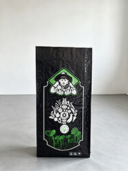 Good price Reusable PP Woven Bags Offering Excellent Protection and Breathability for Different Applications online