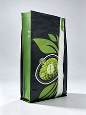Good price Reusable BOPP Laminated PP Woven Bags with Customizable Dimensions for Cost-Effective Packaging online