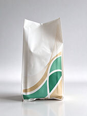 Good price Customizable Sizes Waterproof Tear Resistant PE Bags for Industrial and Retail Packaging online